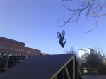 bike jump event 07.jpg